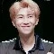 kim namjoon