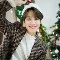 kim jhope