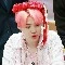 kim jimin