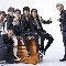 Bangtan
