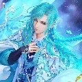 Wong Xiyi (Sect leader)