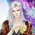 Liang Jingkang (Rich playboy)