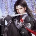 Tang HanChe (First prince)