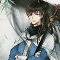 Tang ZhiYou (Second Prince)