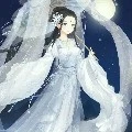 LiQiangTong (Minister Li Daughter)