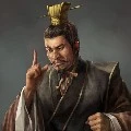 Emperor Tang