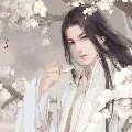 HaiKuanLai (Emperor)