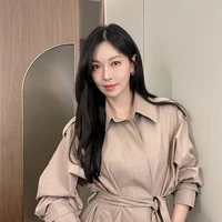 Desya Kembarian