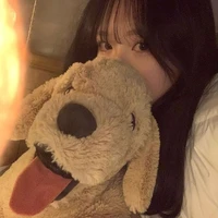 เฟย์:นอ.