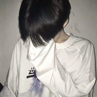 คราม:น้องชายต่างพ่อ