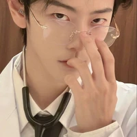 คิง:พี่ชายนอ.