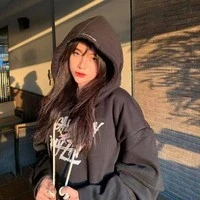 Zulfa Oktavia Liandra