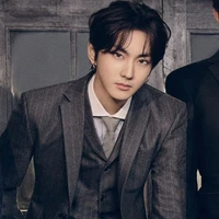 Nathan Neeson Pratama