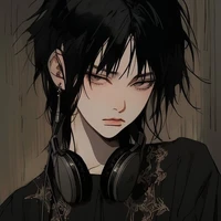 ไชล์ (น้องชายของ9)
