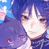 Mayme (Writer)