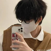 พระพราย