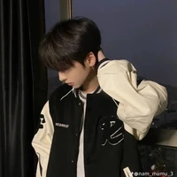 คิง รองหัวแก๊งค์