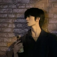 คิม หัวหน้าแก๊งค์