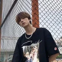 เตชิน ฝ่ายพ.อ