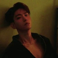 สิงห์ ฝ่ายตัวร้าย