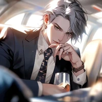 Riku