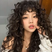 Yuri Kimberly