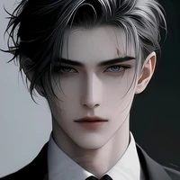 Aslan Miller