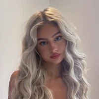 Lyla Storn