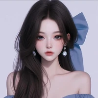 Angel brown