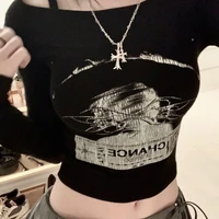 𝗙𝗲𝗲 🕳️