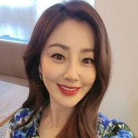 bunda aletta