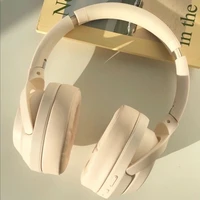 Backsound