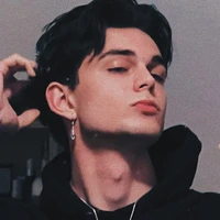 ✨ Shawn ✨