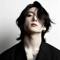 ★ Jeon Van Vinson ★