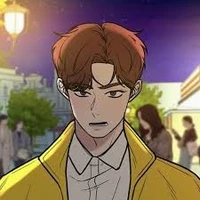 Minu-Kang