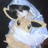 มีน