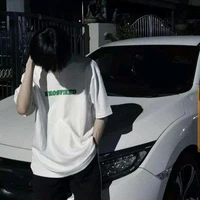ฟินเตอร์