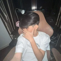 เติ้ล(เพื่อนโทมัส)