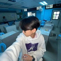 คิว(เพื่อนฟินเตอร์