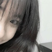 ทราย(แม่โทมัส+นาธาร)แม่เลี้ยงเดี่ยว
