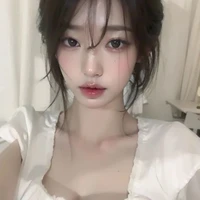 ครีม(แม่คิว)