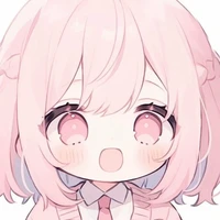Niomi