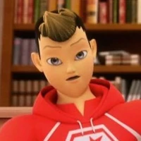 คิม (เพื่อนพอ. มัลติเวิสหลัก)