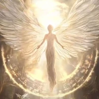 เทพเจ้าแห่งโลกการ์ตูนและผู้สร้าง ☘️🌪