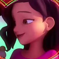 เซนยอร์ริต้า (คนขับรถ)