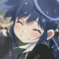 มารีเน็ต (ตอนเด็ก มัลติเวิสรอง)