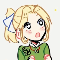 นิโคลลัสกี้ (นอ.ตอนเด็ก มัลติเวิสรอง)