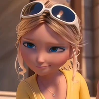 นิโคลลัสกี้(นอ. โคลอี้ มัลติเวิสรอง)