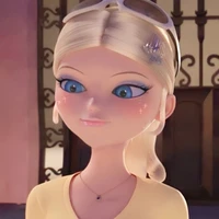 โคลอี้ บูชัวร์ (นอ.)