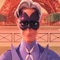 ฮอกมอร์ท (มัลติเวิสรอง)